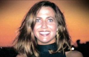 Dr. Eben Alexander – NDE | NDE Stories