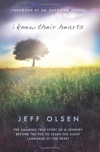 jeff-olsen-book