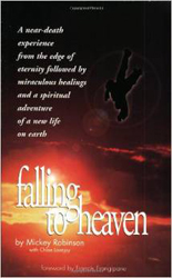 falling-heaven