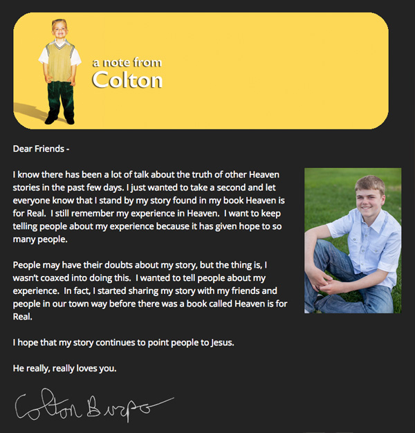 colton-statement