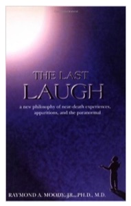 last-laugh