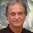 Mellen-Thomas Benedict