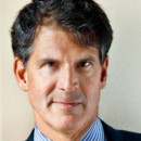 Dr. Eben Alexander