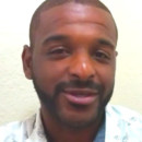 Chris Batts Chris Batts